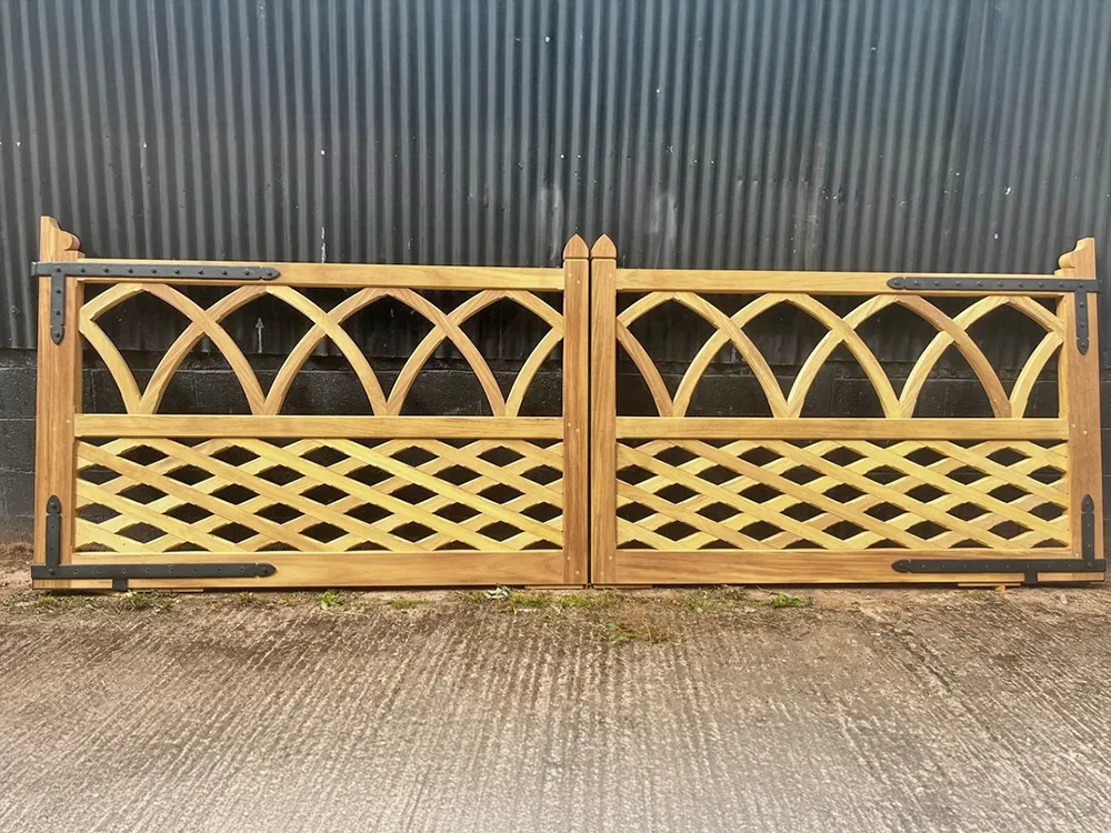 gates-gallery10