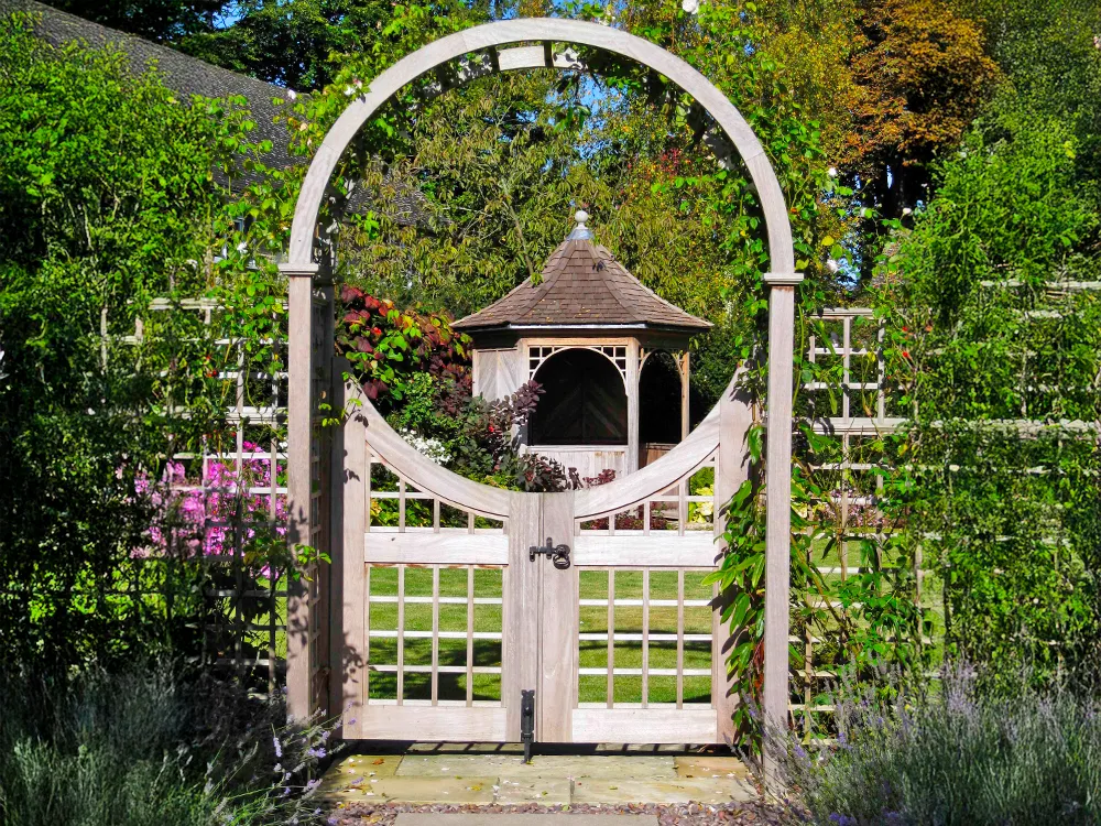 gates-gallery14