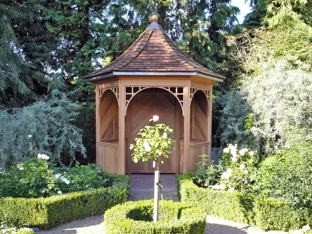 gazebos-gallery1