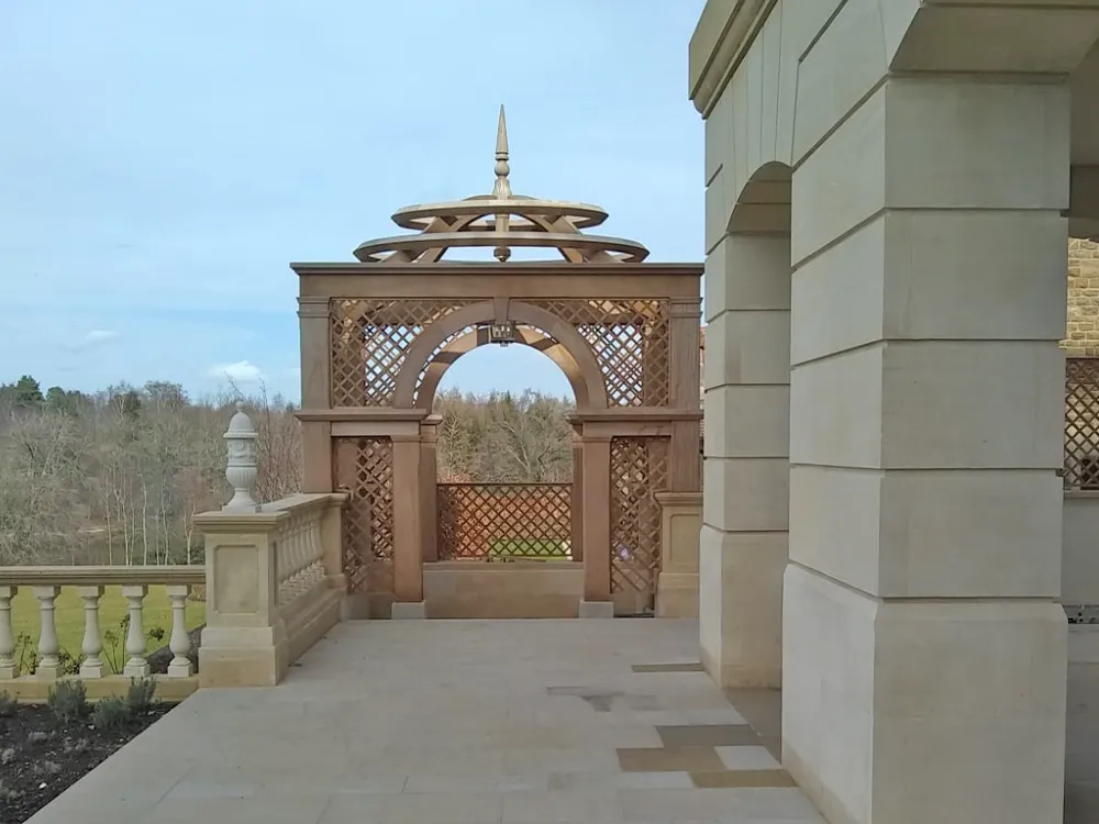 gazebos-gallery10