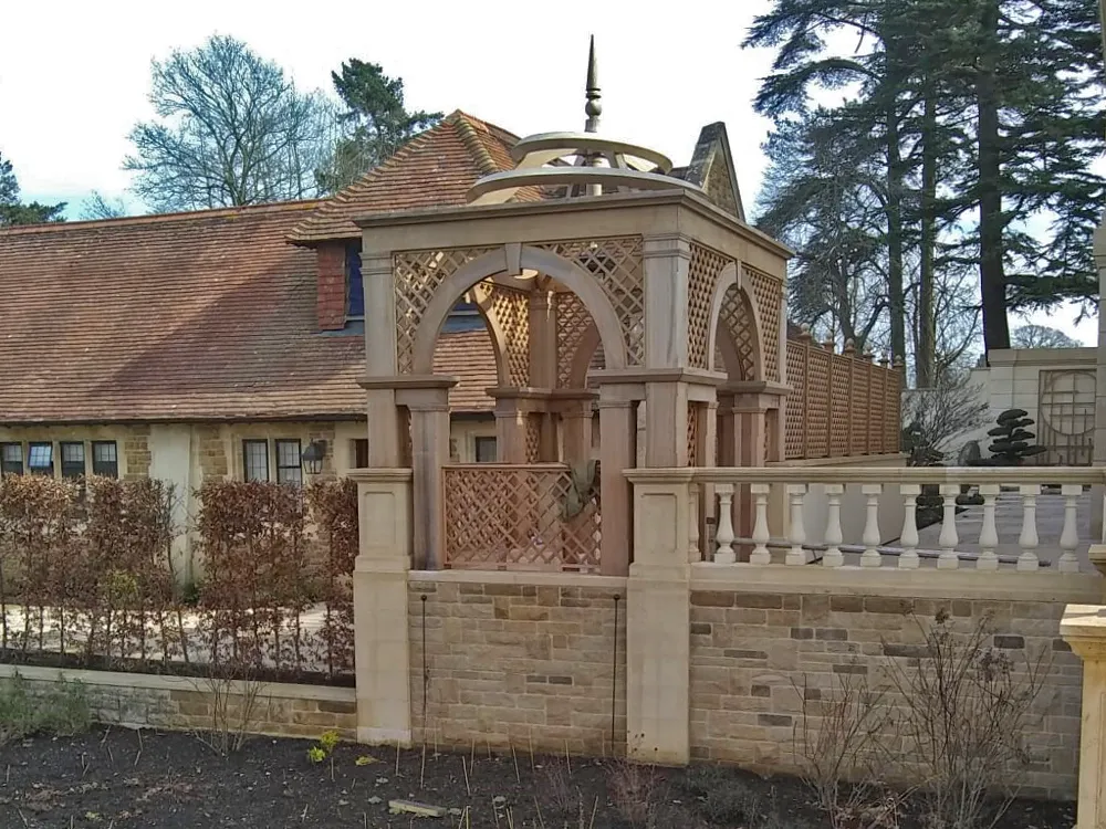 gazebos-gallery11