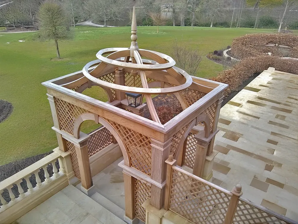 gazebos-gallery13