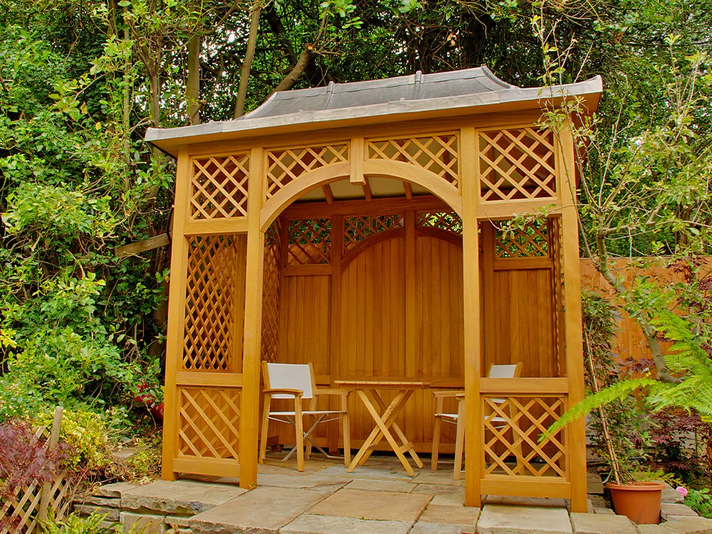 gazebos-gallery14