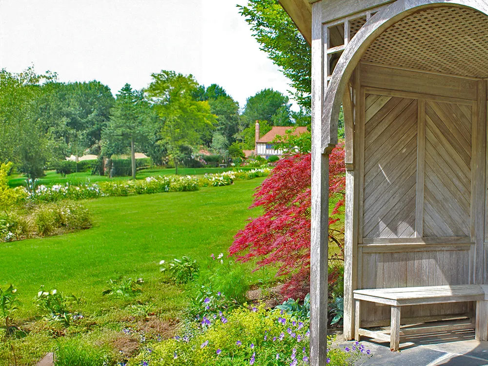 gazebos-gallery15
