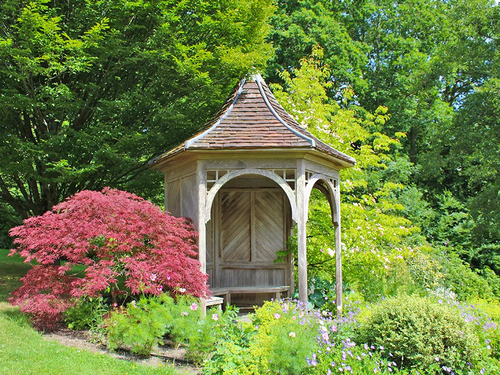 gazebos-gallery16