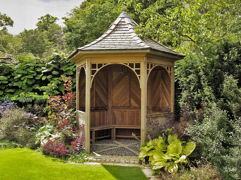gazebos-gallery3