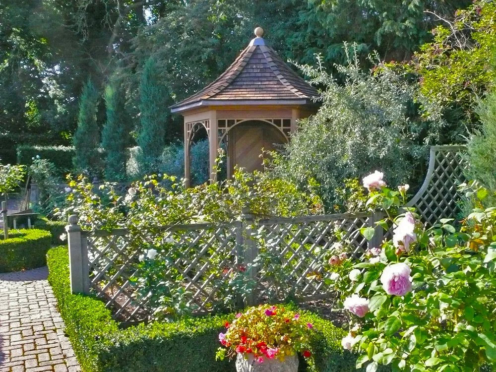 gazebos-gallery4