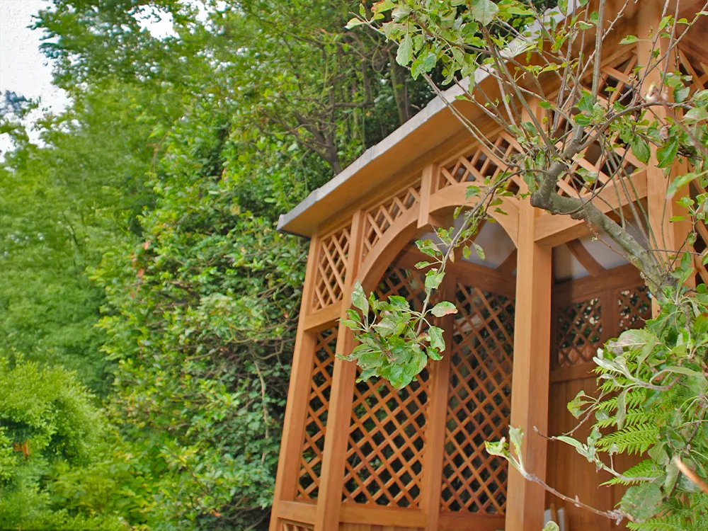 gazebos-gallery5