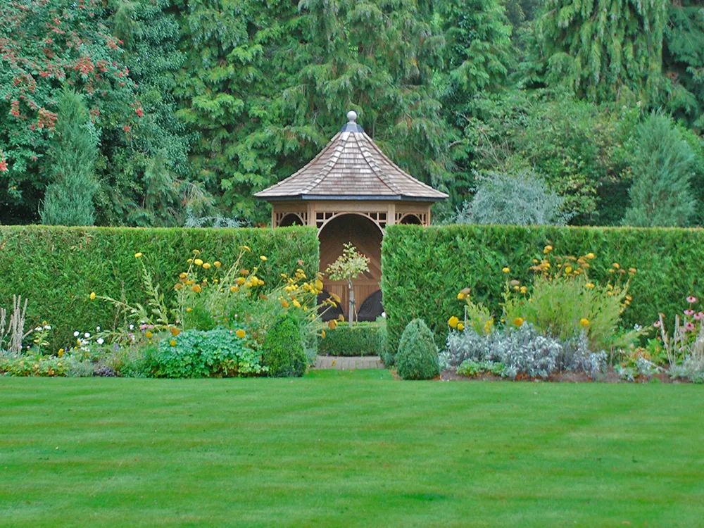 gazebos-gallery6