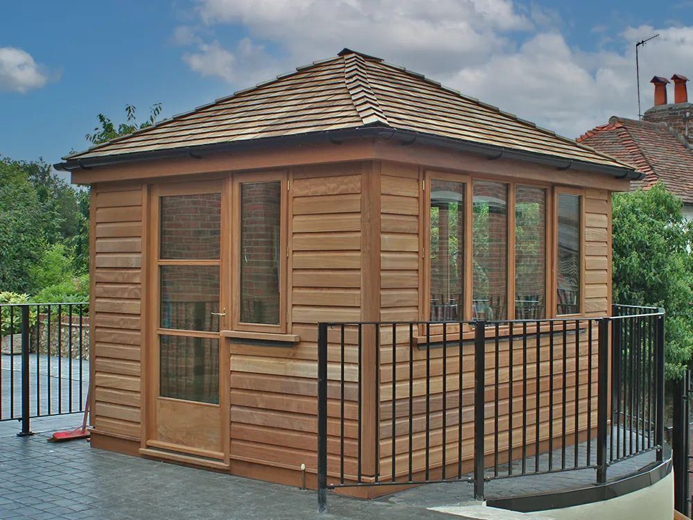 gazebos-gallery8