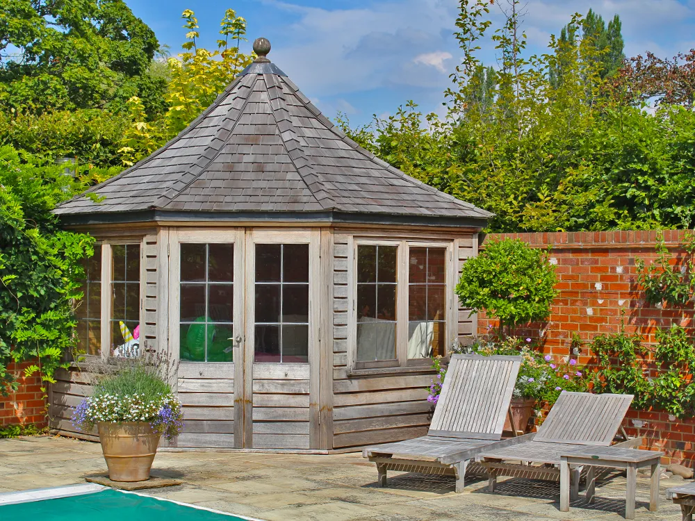 gazebos-gallery9