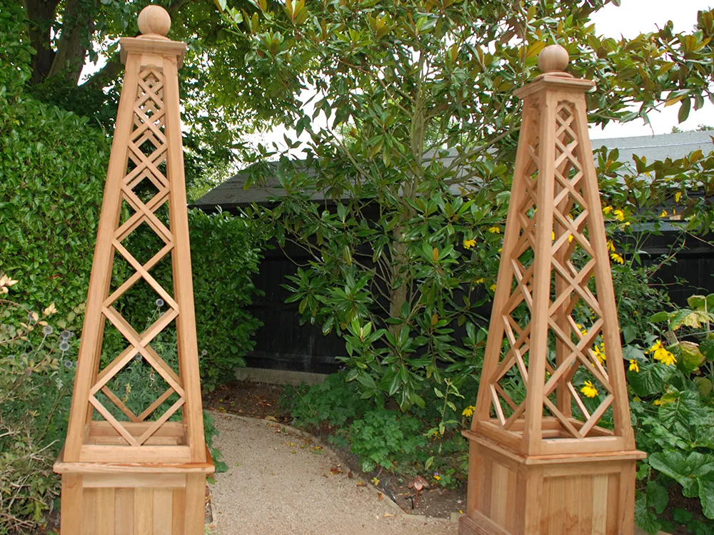 obelisks-gallery1