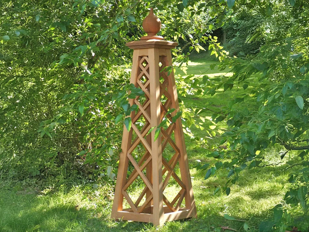 obelisks-gallery2