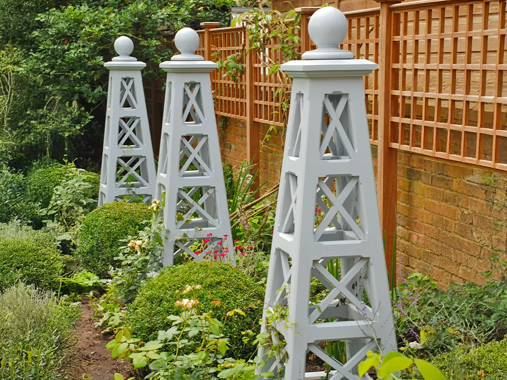 obelisks-gallery3