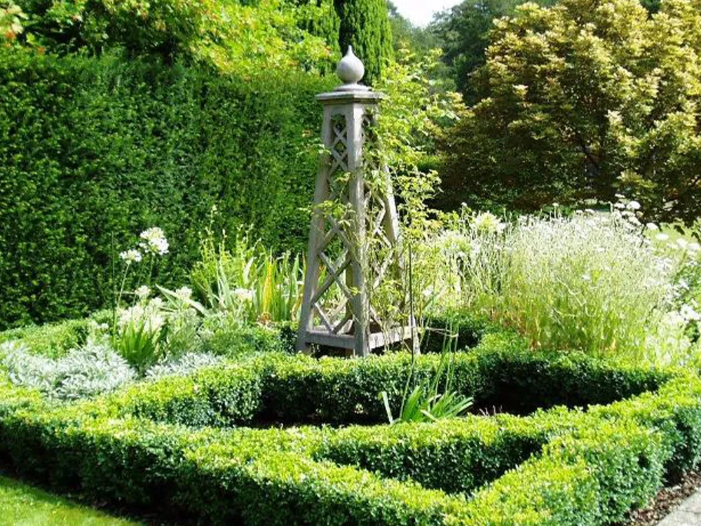 obelisks-gallery4