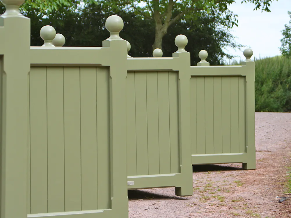 planters-gallery6