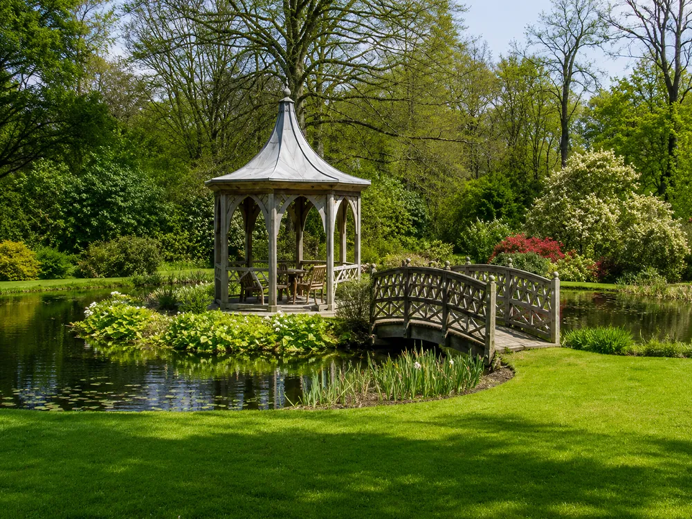 bridges-gallery11