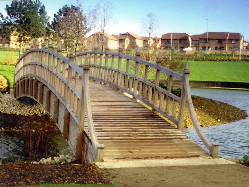bridges-gallery8