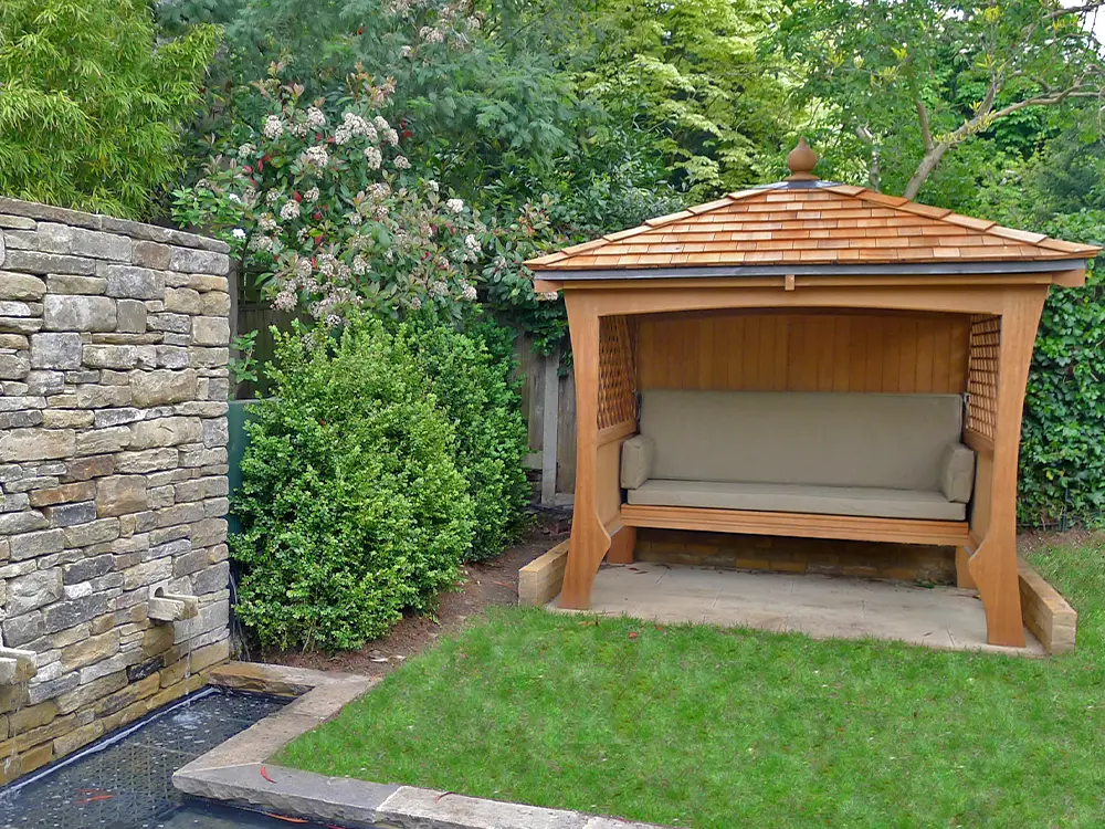 gazebos-gallery17