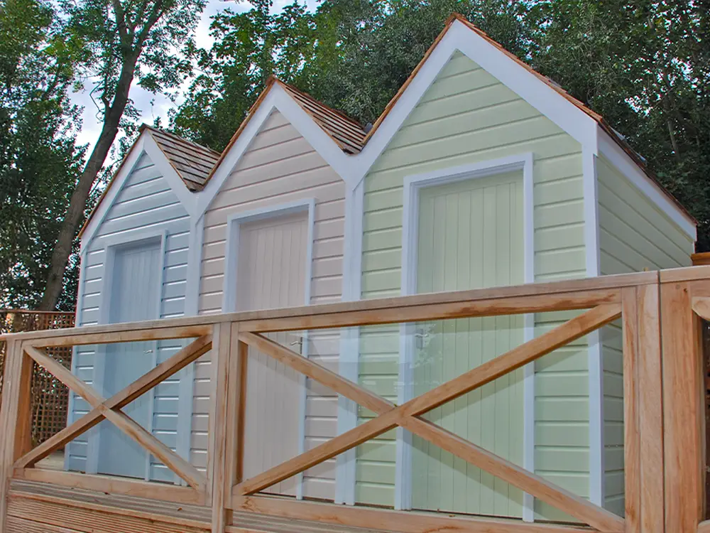 gazebos-gallery18