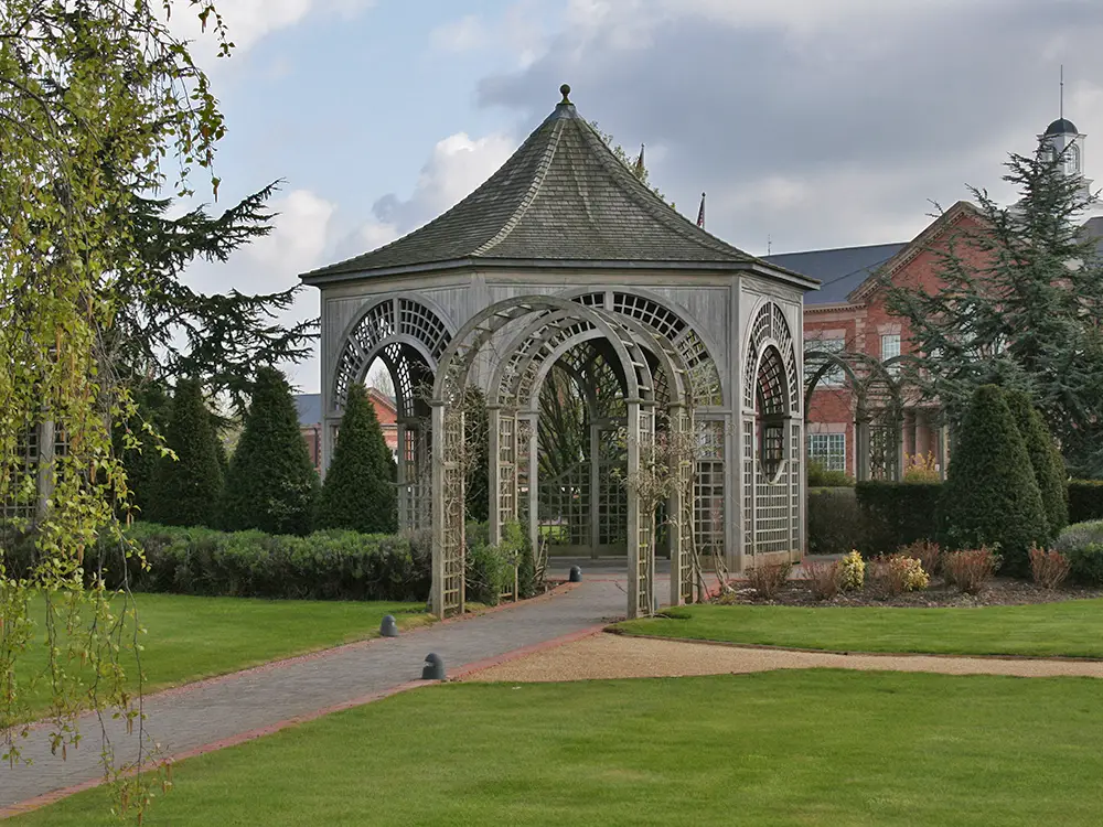 gazebos-gallery19
